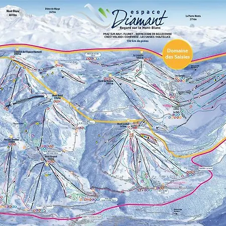 Bisanne *